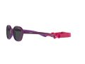 Vogue VJ 2012 2976/87 43 Children sunglasses