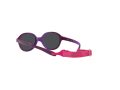 Vogue VJ 2012 2976/87 43 Children sunglasses