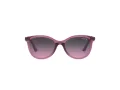 Vogue VJ 2013 2761/90 46 Children sunglasses