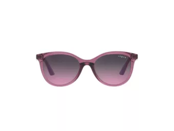 Vogue VJ 2013 2761/90 46 Children sunglasses