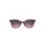 Vogue VJ 2013 2761/90 46 Children sunglasses
