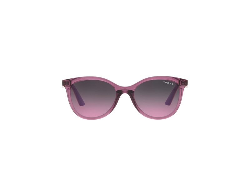 Vogue VJ 2013 2761/90 46 Children sunglasses