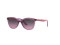 Vogue VJ 2013 2761/90 46 Children sunglasses