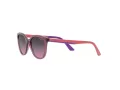 Vogue VJ 2013 2761/90 46 Children sunglasses