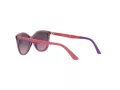Vogue VJ 2013 2761/90 46 Children sunglasses