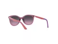 Vogue VJ 2013 2761/90 46 Children sunglasses