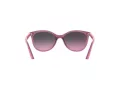 Vogue VJ 2013 2761/90 46 Children sunglasses