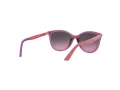 Vogue VJ 2013 2761/90 46 Children sunglasses