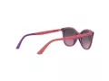 Vogue VJ 2013 2761/90 46 Children sunglasses