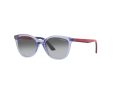 Vogue VJ 2013 2837/11 46 Children sunglasses