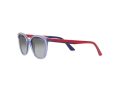 Vogue VJ 2013 2837/11 46 Children sunglasses