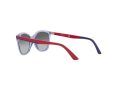 Vogue VJ 2013 2837/11 46 Children sunglasses