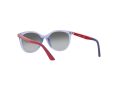 Vogue VJ 2013 2837/11 46 Children sunglasses