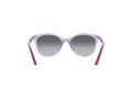 Vogue VJ 2013 2837/11 46 Children sunglasses