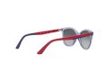 Vogue VJ 2013 2837/11 46 Children sunglasses