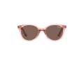 Vogue VJ 2013 2864/73 46 Children sunglasses