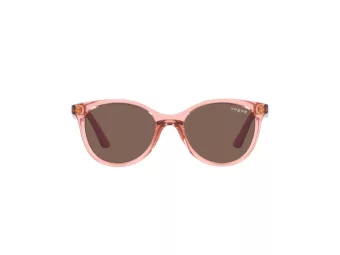 Vogue VJ 2013 2864/73 46 Children sunglasses