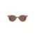 Vogue VJ 2013 2864/73 46 Children sunglasses