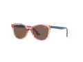 Vogue VJ 2013 2864/73 46 Children sunglasses