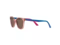 Vogue VJ 2013 2864/73 46 Children sunglasses