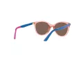 Vogue VJ 2013 2864/73 46 Children sunglasses