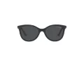 Vogue 2013 W44/87 46 Children sunglasses