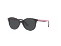Vogue 2013 W44/87 46 Children sunglasses