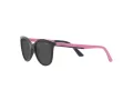 Vogue 2013 W44/87 46 Children sunglasses