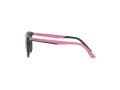 Vogue 2013 W44/87 46 Children sunglasses