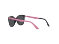 Vogue 2013 W44/87 46 Children sunglasses