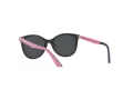 Vogue 2013 W44/87 46 Children sunglasses