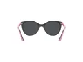 Vogue 2013 W44/87 46 Children sunglasses