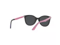 Vogue 2013 W44/87 46 Children sunglasses