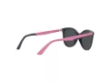 Vogue 2013 W44/87 46 Children sunglasses