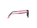 Vogue 2013 W44/87 46 Children sunglasses