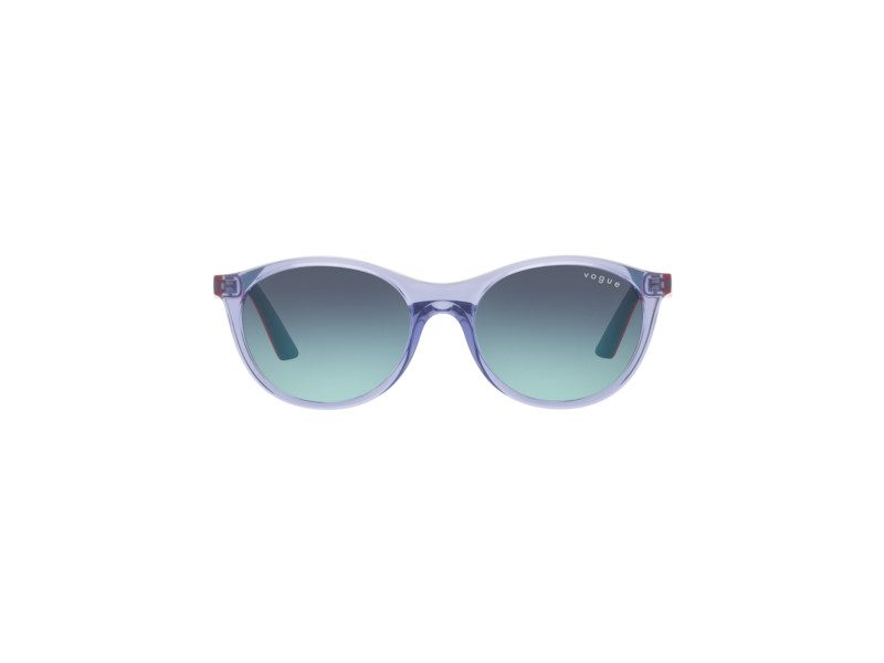 Vogue VJ 2015 2837/4S 48 Children sunglasses