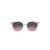 Vogue VJ 2016 2780/90 45 Children sunglasses