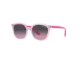 Vogue VJ 2016 2780/90 45 Children sunglasses