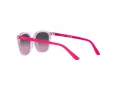 Vogue VJ 2016 2780/90 45 Children sunglasses