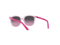 Vogue VJ 2016 2780/90 45 Children sunglasses