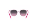 Vogue VJ 2016 2780/90 45 Children sunglasses