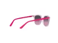 Vogue VJ 2016 2780/90 45 Children sunglasses