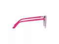 Vogue VJ 2016 2780/90 45 Children sunglasses