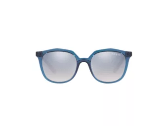 Vogue VJ 2016 2838/7B 45 Children sunglasses