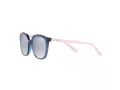Vogue VJ 2016 2838/7B 45 Children sunglasses