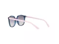 Vogue VJ 2016 2838/7B 45 Children sunglasses