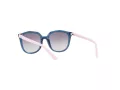 Vogue VJ 2016 2838/7B 45 Children sunglasses