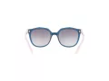 Vogue VJ 2016 2838/7B 45 Children sunglasses