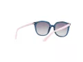 Vogue VJ 2016 2838/7B 45 Children sunglasses