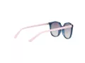 Vogue VJ 2016 2838/7B 45 Children sunglasses